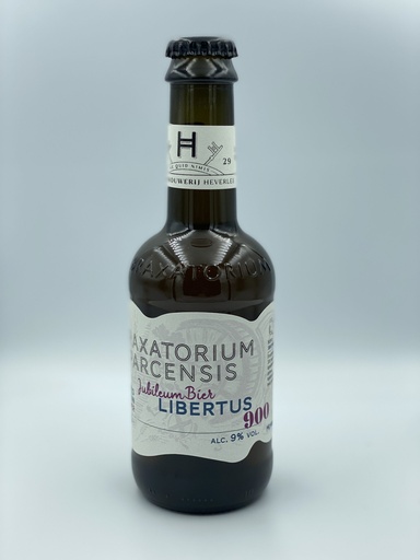 [lib900_fles] Libertus 900 FLES