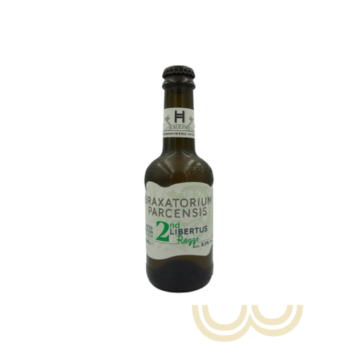 [lib2_fles] Libertus 2 FLES