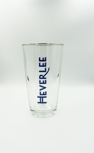 Glas Heverlee
