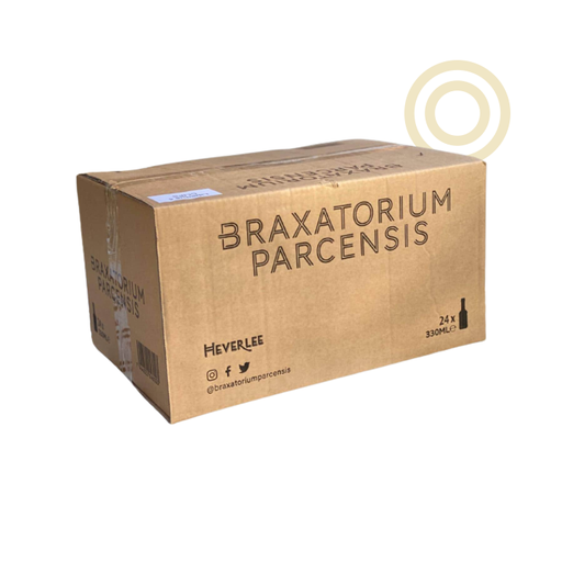 [bra-pa-mix-doos] BRA PA MIX – DOOS