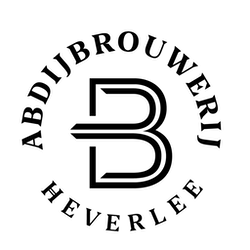 Braxatorium Parcensis